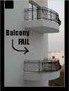 Pokój z balkonem 