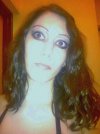 Smokey Eyes