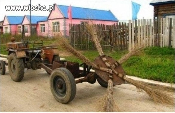 Wehikuł czasu