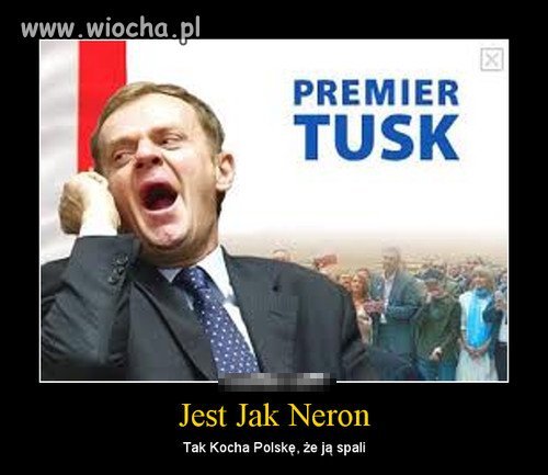 Ciekawe kiedy to się stanie?