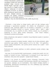 Straż biznesowo miejska strikes again!