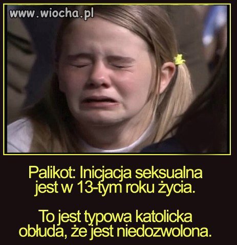 Pedopalikot