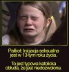Pedopalikot