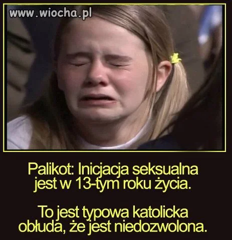 Pedopalikot