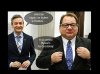 A czy Ty byłeś w Kaliszu?
