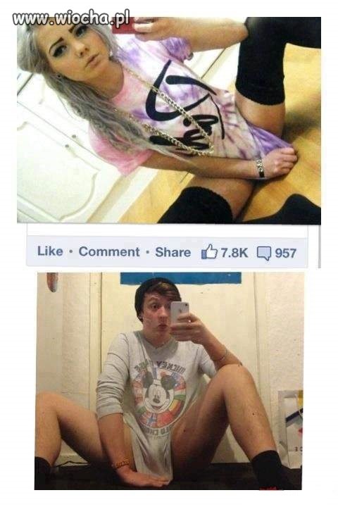 Wirtualny seks