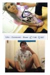 Wirtualny seks