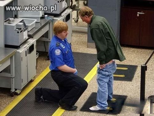 A to wszystko