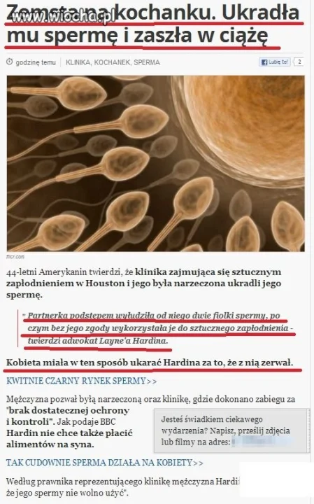 Zemsta