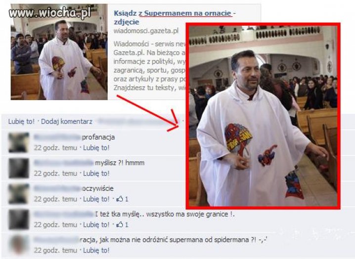 Profanacja 