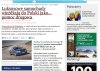 Pomysłowość Polaków. Przez rząd po Polsce...
