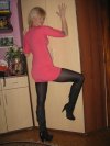 Sexi 20stka
