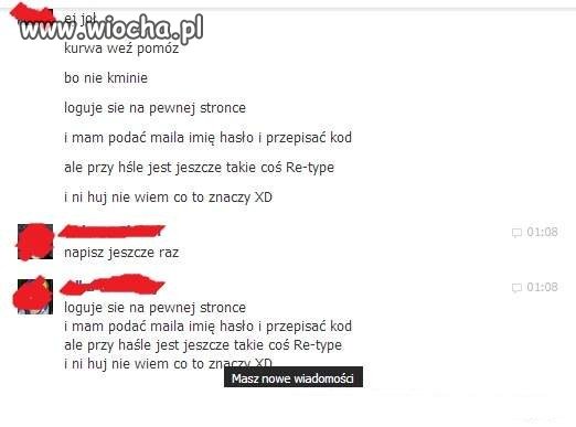 No to się dogadali 