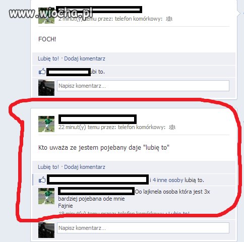 Nadzieja w ludzkość