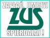 No cóż? Bo tak nas traktują