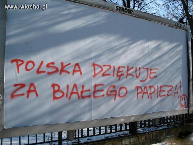 Katolicka Polska