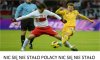 POLSKA - UKRAINA 1:3