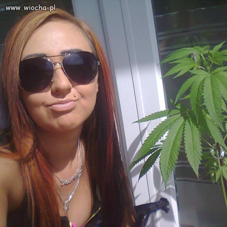 Takie tam...