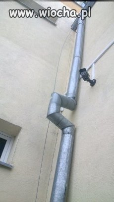 BUDOWLANKA PIOTRKÓW TRYBUNALSKI