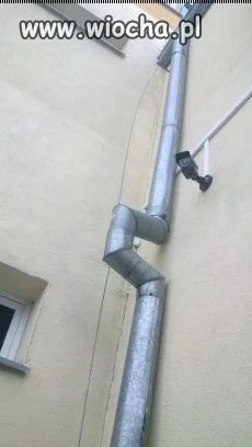 BUDOWLANKA PIOTRKÓW TRYBUNALSKI
