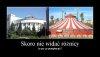 Skoro nie widać różnicy