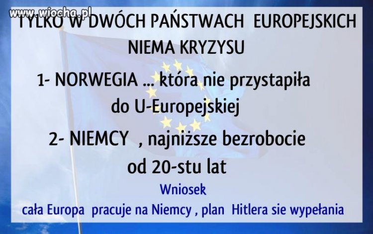 Cała prawda