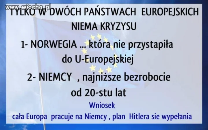 Cała prawda