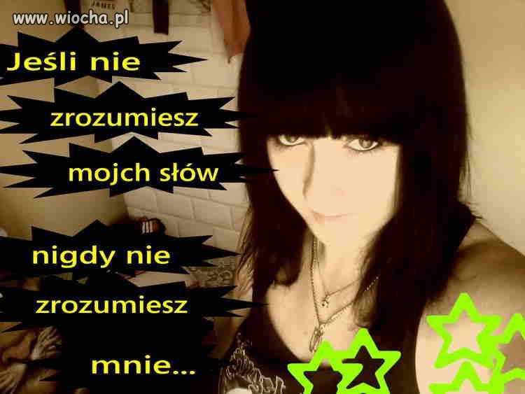 Możliwe...