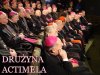 Drużyna Actimela 
