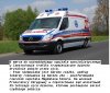Trzymiesięczne dziecko pobite przez ojca walczy o życie