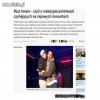 Raper z niego dobry