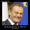 Przeżyć za 1000 zł