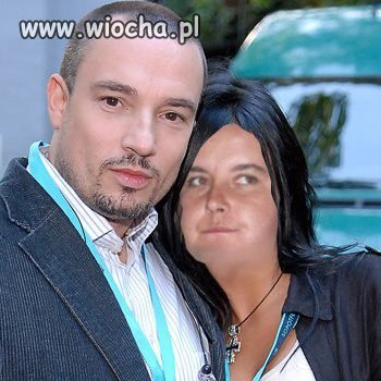Mistrzyni fotoszopa