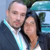 Mistrzyni fotoszopa