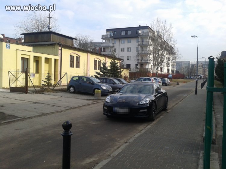 Łódź