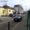 Łódź