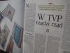 Nie od dzisiaj wiadomo, że media to władza!