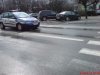 Można bez świateł ? Można 