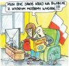 Polska jest MISZCZEM polski 