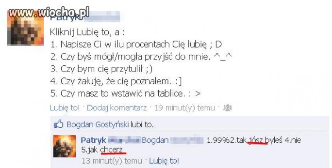 Polskie Szkoły