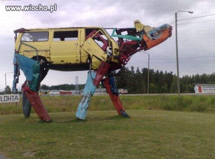 Transformers 5