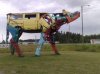Transformers 5