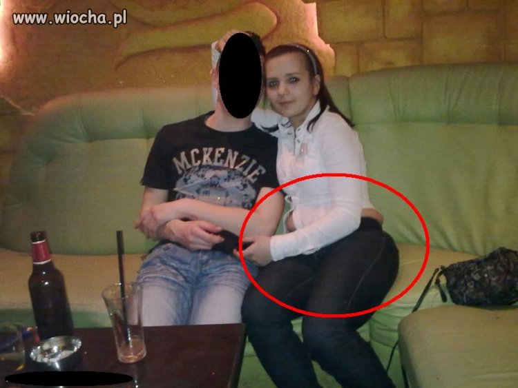 Opona to podstawa 