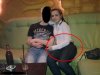 Opona to podstawa 