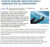 Kiedy rząd będzie dla nas,