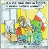 Musi być jakiś kraj na świecie...
