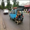 Rusek potrafi