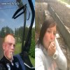 Amnezja finezja...