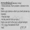 Problem z impotencja