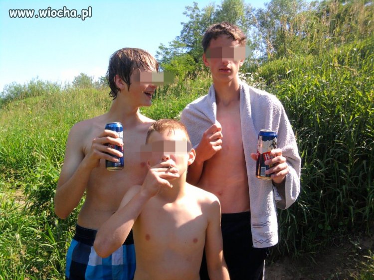 "Mężczyźni" 